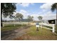 Kia Ora QLD 4570