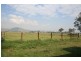 Kia Ora QLD 4570