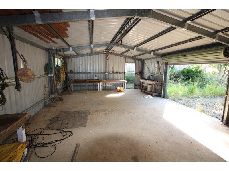 61 Eljays Road, The Palms QLD 4570