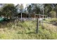 61 Eljays Road, The Palms QLD 4570