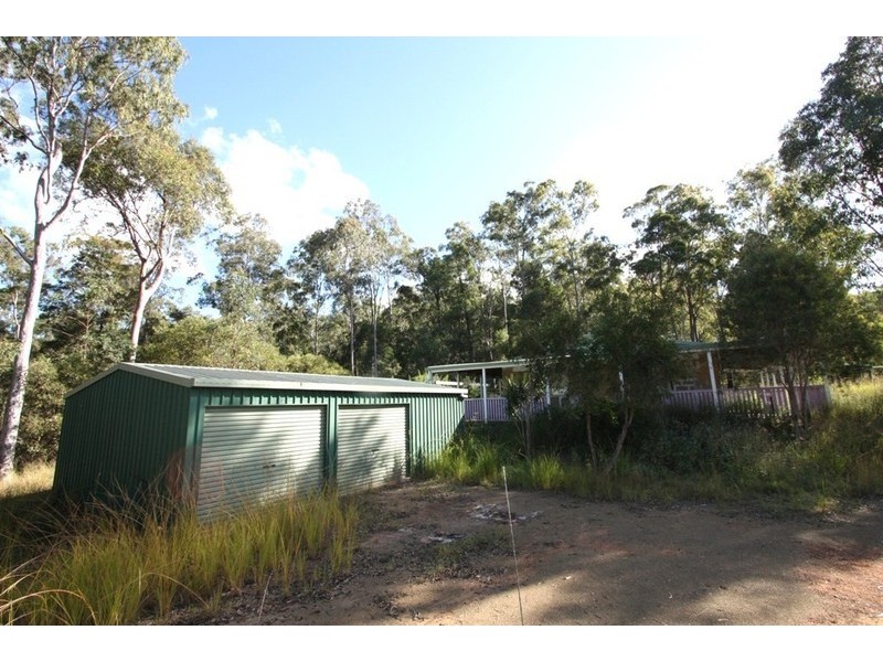 61 Eljays Road, The Palms QLD 4570