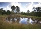 Mothar Mountain QLD 4570
