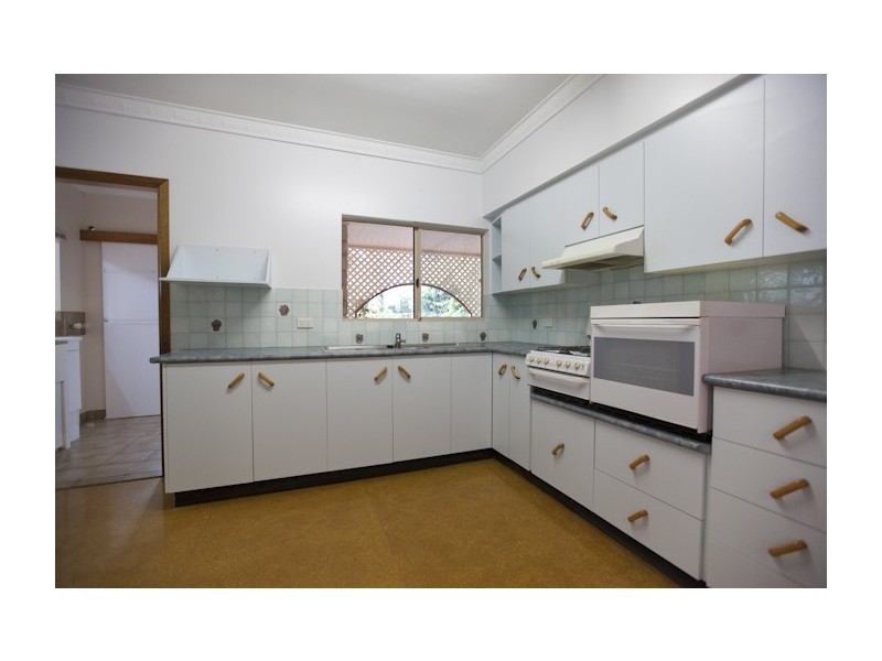 Mothar Mountain QLD 4570
