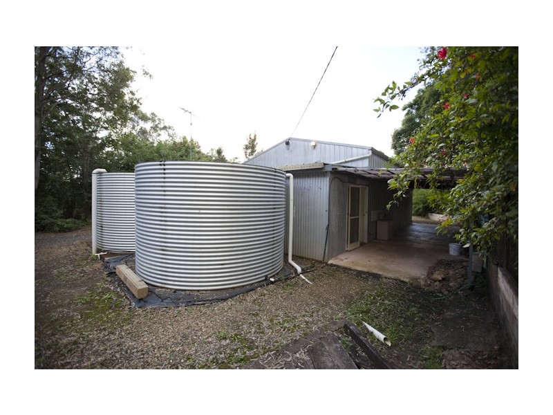 Mothar Mountain QLD 4570
