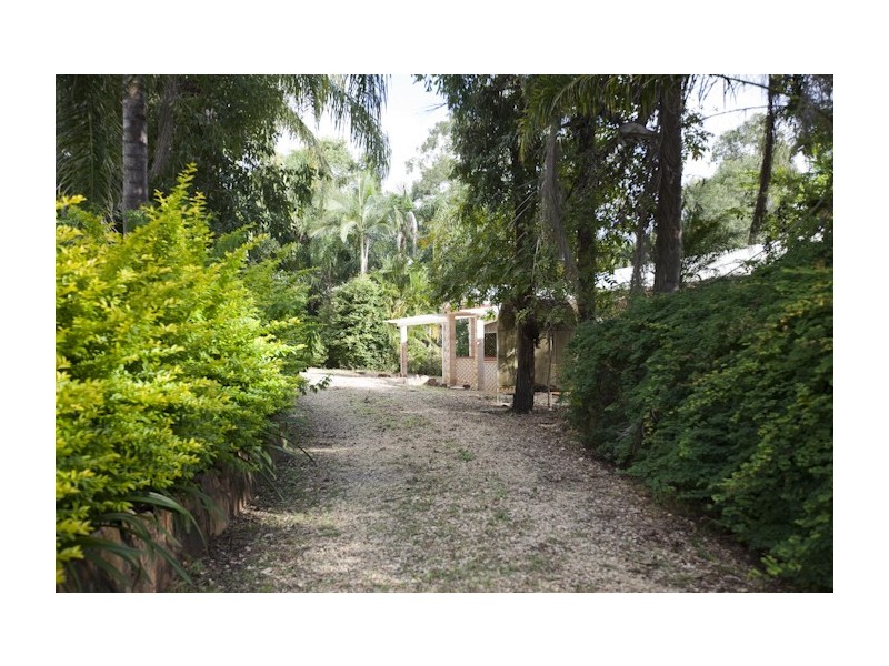 14 OKeeffe Road, Mothar Mountain QLD 4570