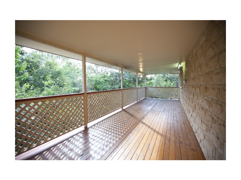 14 OKeeffe Road, Mothar Mountain QLD 4570