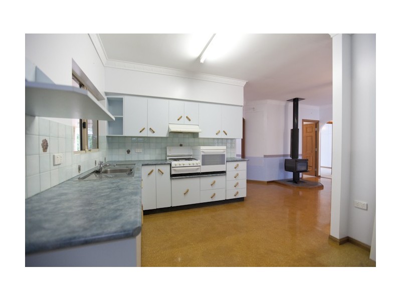 14 OKeeffe Road, Mothar Mountain QLD 4570