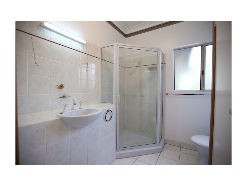 14 OKeeffe Road, Mothar Mountain QLD 4570