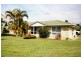 Cooloola Cove QLD 4580