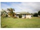 Cooloola Cove QLD 4580