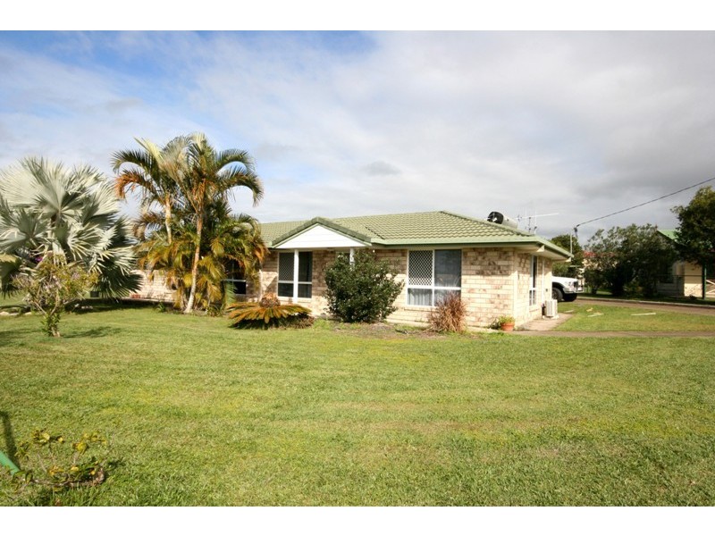 Cooloola Cove QLD 4580