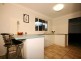 Cooloola Cove QLD 4580