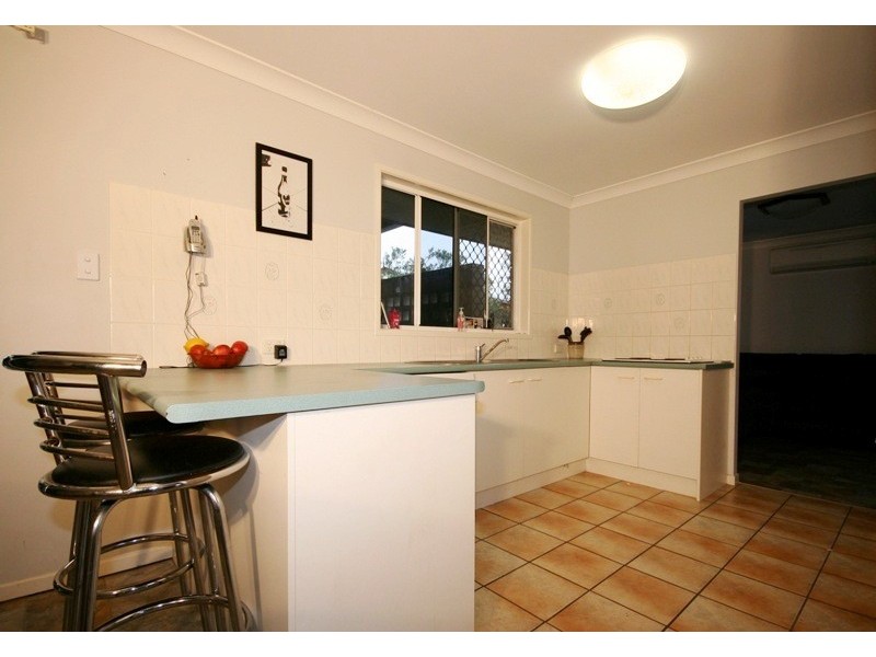 Cooloola Cove QLD 4580