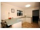 Cooloola Cove QLD 4580
