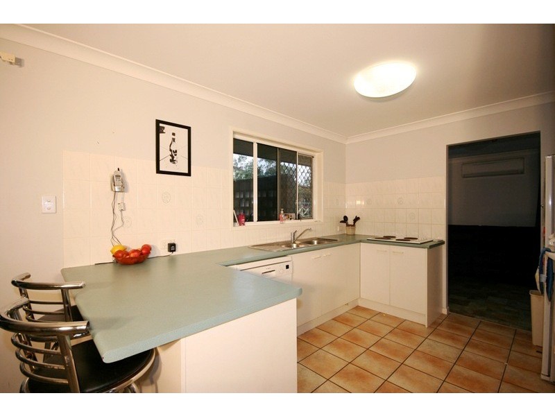 Cooloola Cove QLD 4580