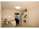 Cooloola Cove QLD 4580