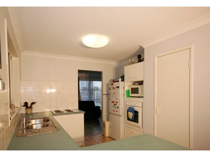 Cooloola Cove QLD 4580