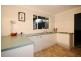 Cooloola Cove QLD 4580