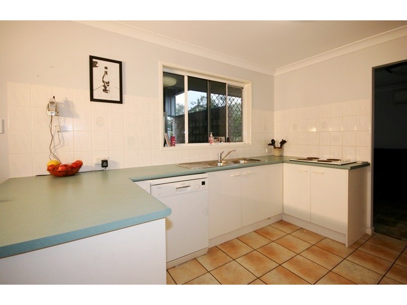 Cooloola Cove QLD 4580