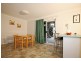 Cooloola Cove QLD 4580