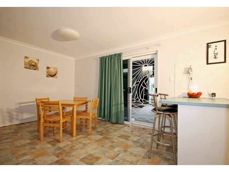 Cooloola Cove QLD 4580