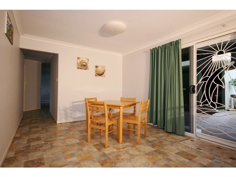 Cooloola Cove QLD 4580