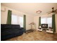 Cooloola Cove QLD 4580