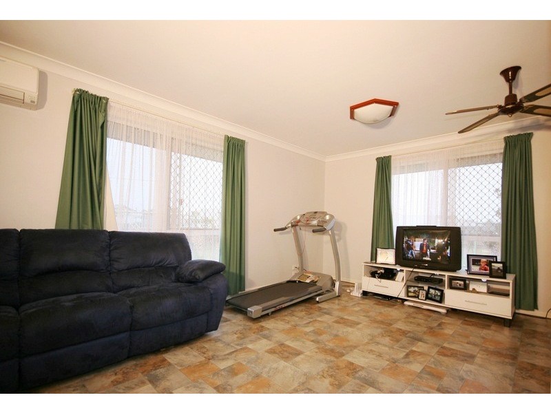 Cooloola Cove QLD 4580