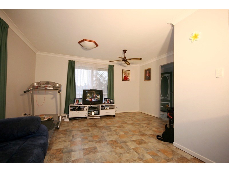 Cooloola Cove QLD 4580