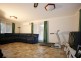 Cooloola Cove QLD 4580