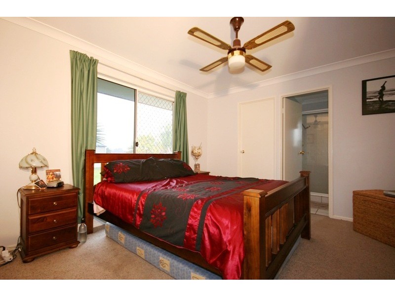 Cooloola Cove QLD 4580