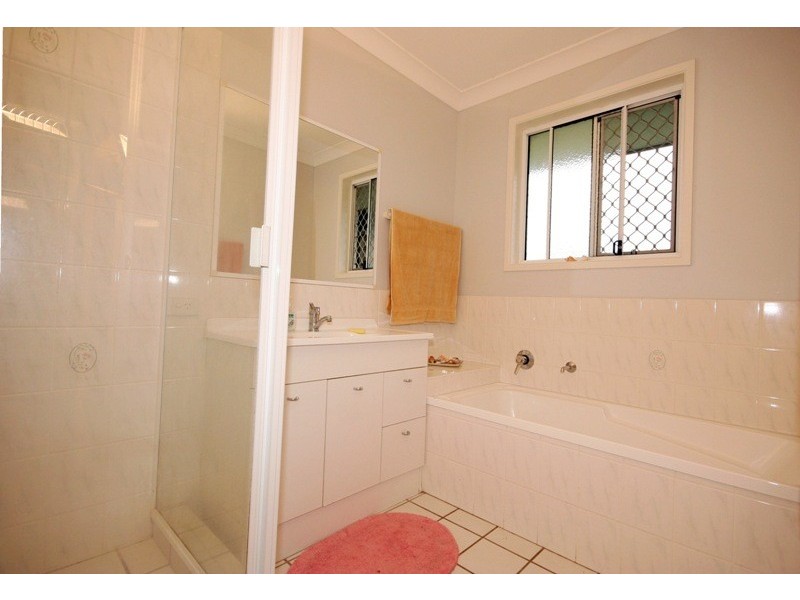 Cooloola Cove QLD 4580