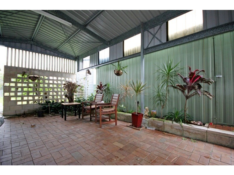 Cooloola Cove QLD 4580