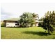 Cooloola Cove QLD 4580