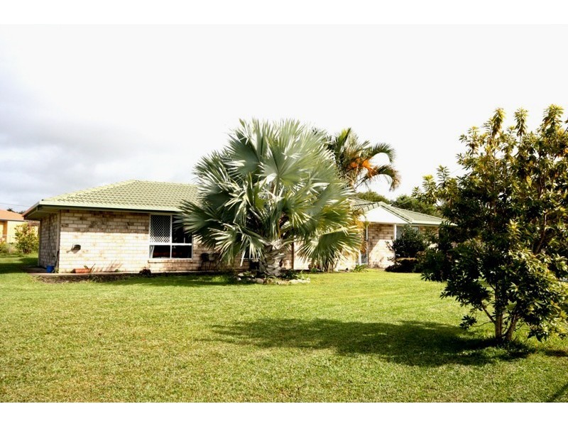 Cooloola Cove QLD 4580