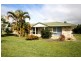 Cooloola Cove QLD 4580