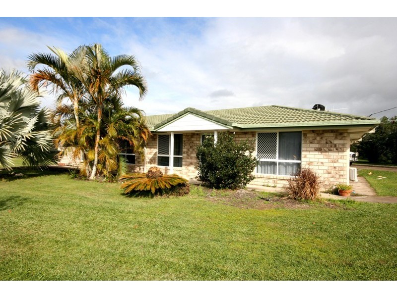 Cooloola Cove QLD 4580
