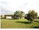 Cooloola Cove QLD 4580