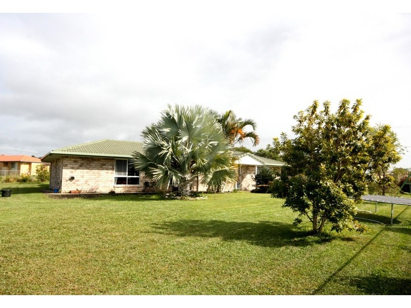 Cooloola Cove QLD 4580