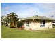 Cooloola Cove QLD 4580