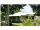 Pie Creek QLD 4570
