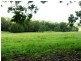 Pie Creek QLD 4570