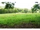 Pie Creek QLD 4570