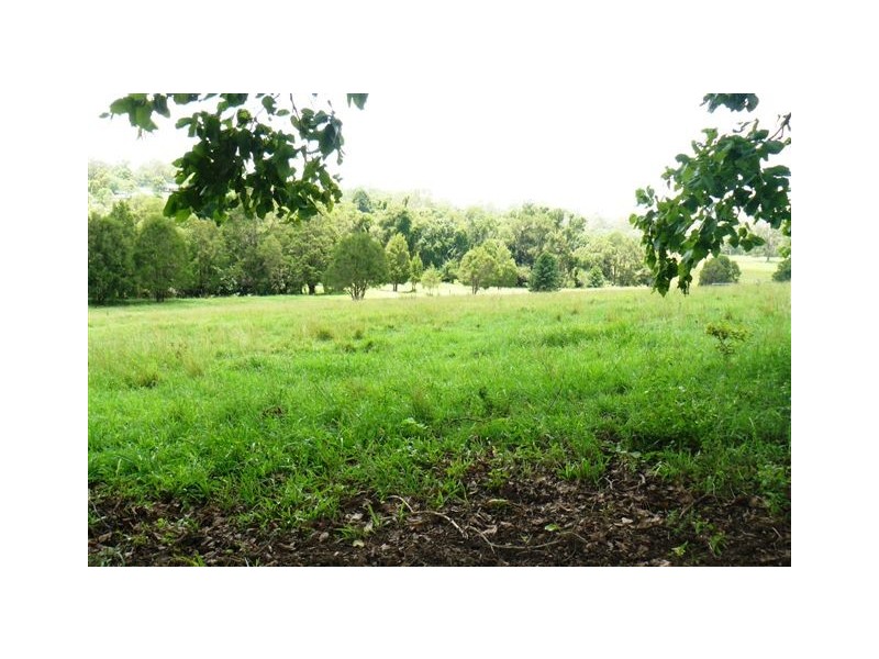 Pie Creek QLD 4570