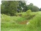 Pie Creek QLD 4570