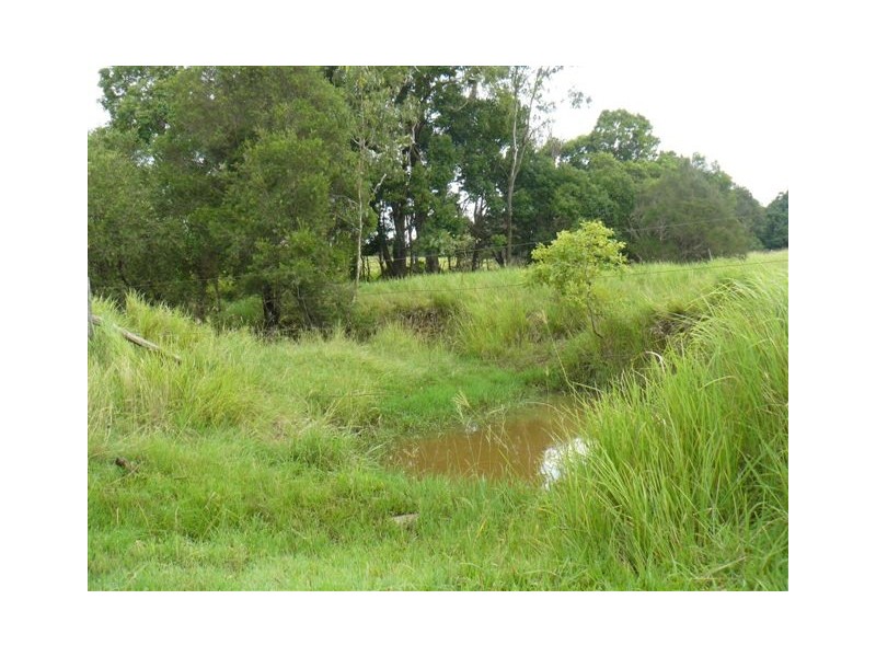 Pie Creek QLD 4570