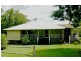 Pie Creek QLD 4570