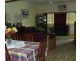 Pie Creek QLD 4570