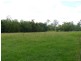 Pie Creek QLD 4570