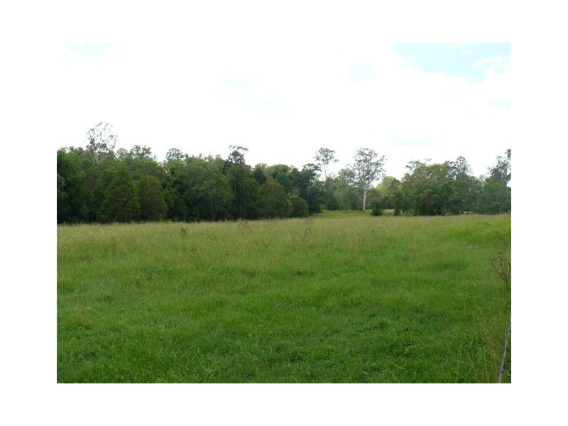 Pie Creek QLD 4570
